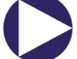 Non-Stop Entertainment, in Brookfield, Illinois