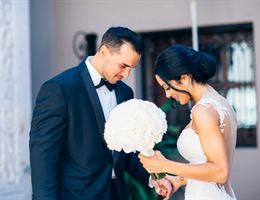 Savoury Chic Event Planning & Design, in Oak Brook, Illinois