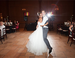 Rock Around the Clock Wedding and Event Entertainment, in Phoenix, Arizona