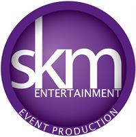 SKM Entertainment, in Phoenix, Arizona