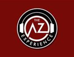 The AZ Experience, in Phoenix, Arizona