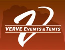 Verve Events & Tents, in Cottonwood, Arizona