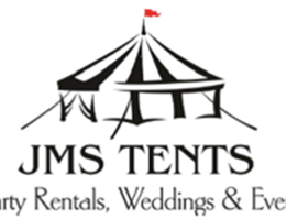 JMS Tents, in Tempe, Arizona
