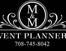 M&M Event Planners, in Bridgeview, Illinois