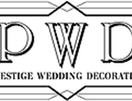 Prestige Wedding Decoration, in Arlington Heights, Illinois
