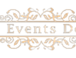 VIP Events Décor & Floral Design, in Arlington Heights, Illinois