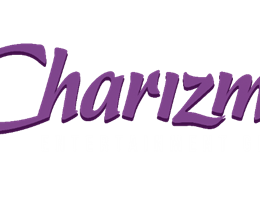 Charizma Entertainment Group, in Northbrook, Illinois