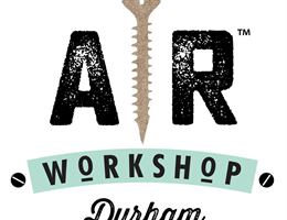 AR Worksop Durham, in Durham, North Carolina