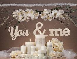 100 Candles.com, in Bell Gardens, California