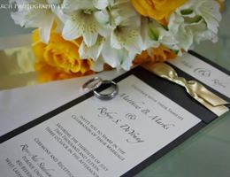 Simply Elegant Designs by Stephanie, in Champaign, Illinois