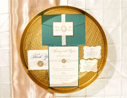 BP Creative Group, in Overland Park, Kansas