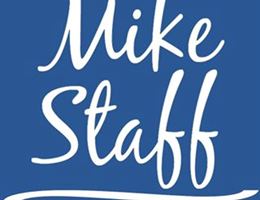 Mike Staff Productions, in Park Ridge, Illinois