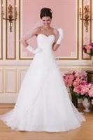 Blue Sky Bridal, in Portland, Oregon