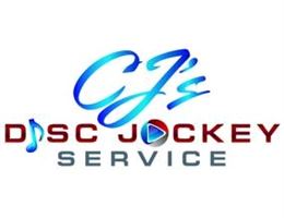 CJ's Disc Jockey Service, in Imperial, Missouri