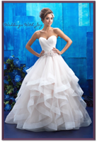 Weddings with Joy, in Olympia, Washington