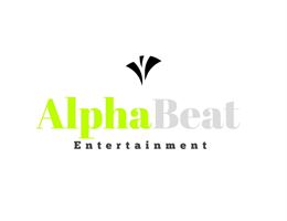 AlphaBeat Entertainment, in Fenton, Missouri
