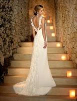 Bellevue Bridal, in Bellevue, Washington