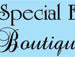 TBC Special Events Boutique, in Pevely, Missouri