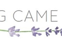 Along Came Abby, in Lawrence, Kansas