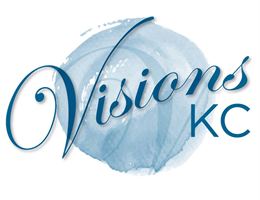 Visions KC Event Services, in Lenexa, Kansas