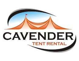 Cavender Tent Rental, in Topeka, Kansas
