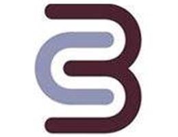 Bowman and Company, in Andover, Kansas