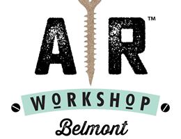 AR Workshop Belmont, in Belmont, North Carolina