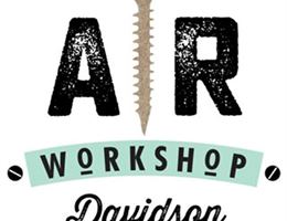 AR Workshop Davidson, in Davidson, North Carolina