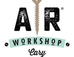 AR Workshop Cary, in Cary, North Carolina