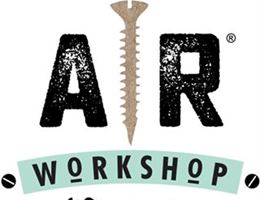 AR Workshop Wilmington, in Wilmington, North Carolina
