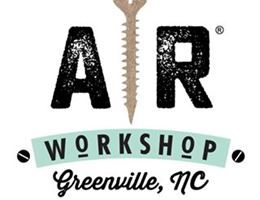 AR Workshop Greenville, in Greenville, North Carolina
