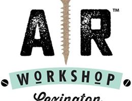 AR Workshop Lexington, in Lexington, South Carolina