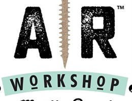 AR Workshop Myrtle Beach, in Myrtle Beach, South Carolina