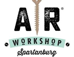 AR Workshop Spartanburg, in Spartanburg, South Carolina