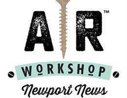 AR Workshop Newport News, in Newport News, Virginia