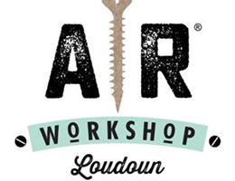 AR Workshop Loudon, in Leesburg, Virginia