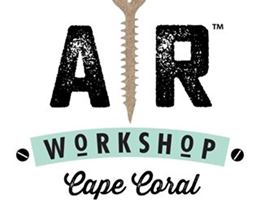 AR Workshop Cape Coral, in Cape Coral, Florida