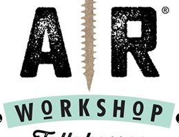 AR Workshop Tallahassee, in Tallahassee, Florida