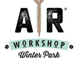 AR Workshop Winterpark, in Winterpark, Florida