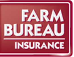 Farm Bureau Insurance, in Knightdale, North Carolina