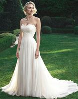 Ania Bridal, in Portland, Oregon