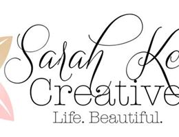 Sarah Keenan Creative, in Nags Head, North Carolina