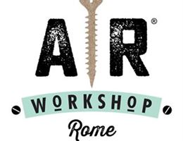 AR Workshop Rome, in Rome, Georgia