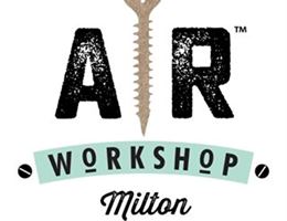 AR Workshop Milton, in MIlton, Georgia
