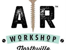 AR Workshop Northville, in Northville, Michigan