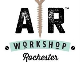 AR Workshop Rochester, in Rochester Hills, Michigan
