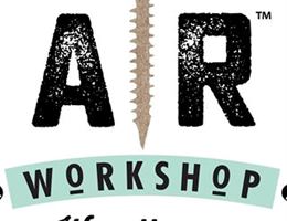 AR Workshop Woodhaven, in Woodhaven, Michigan