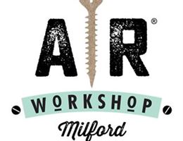 AR Workshop Milford, in Milford, Michigan