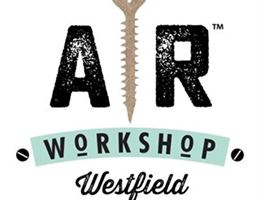 AR Workshop Westfield, in Westfield, New Jersey