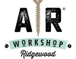 AR Workshop Ridgewood, in Ridgewood, New Jersey